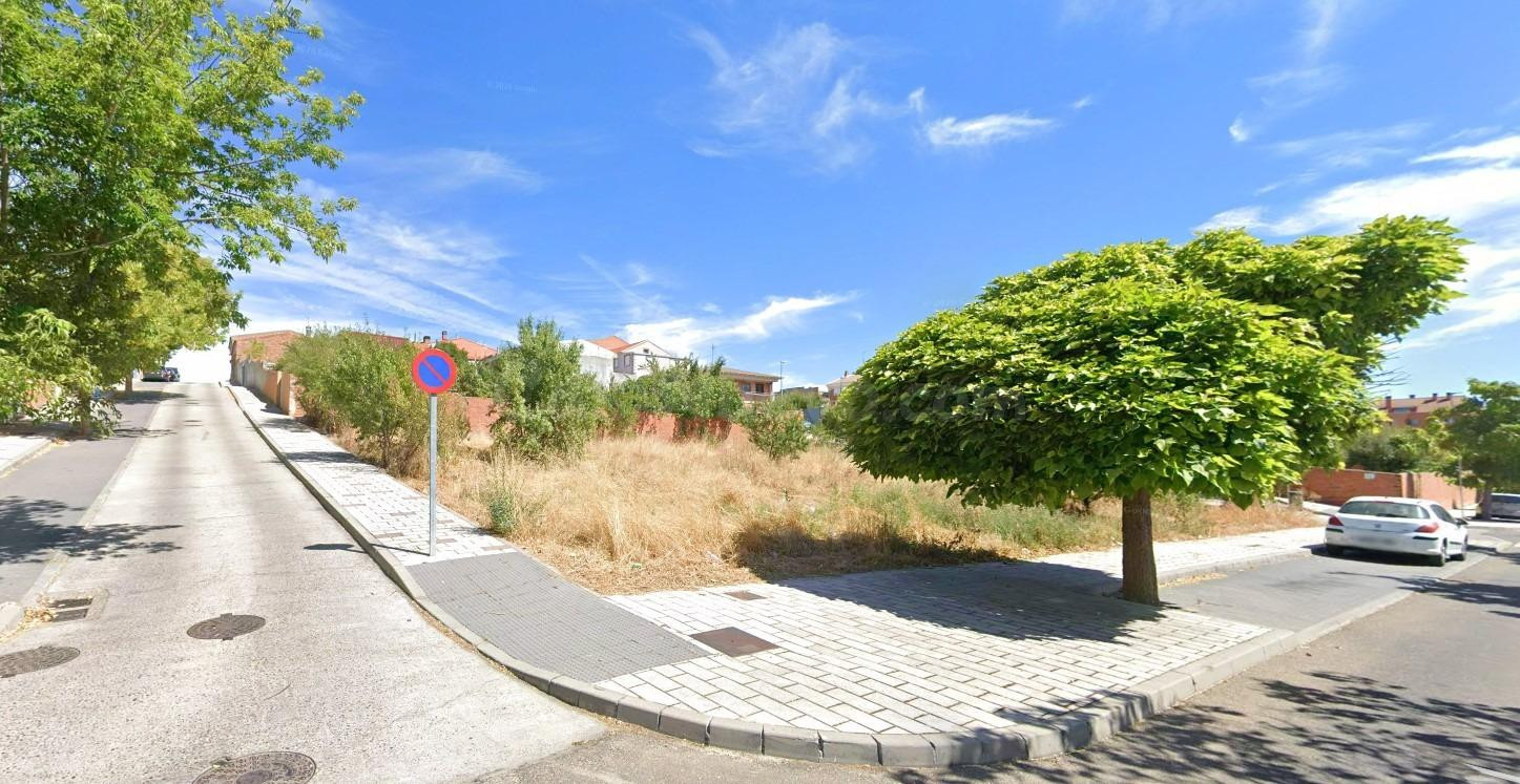 Solar en venta - Las Flores - foto 3