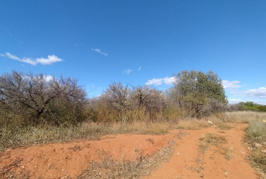 Terreno rural en venta - Plz. del circo - foto 5