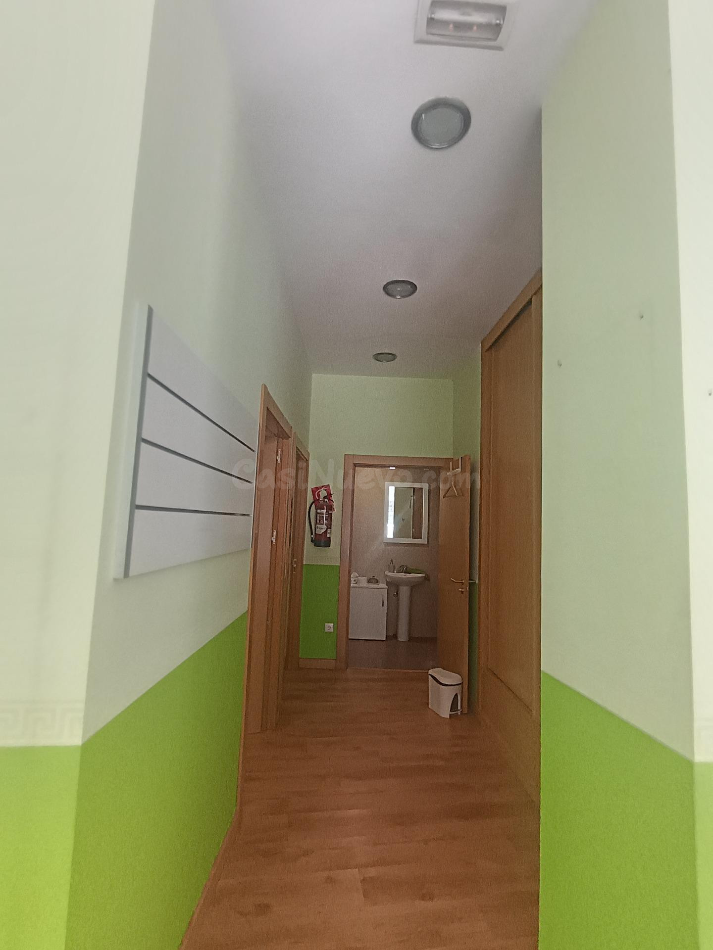 Local Comercial en Venta: Oportunidad de Inversión en el Cen - foto 5