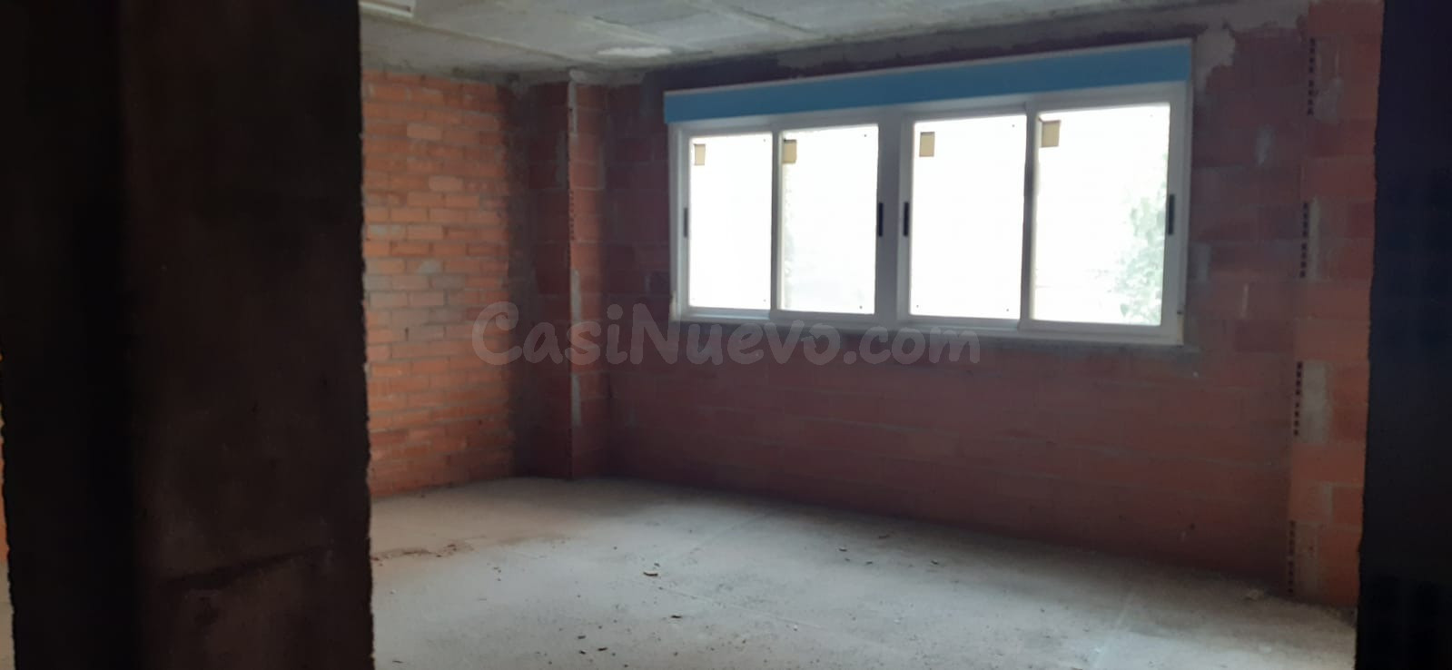 Local comercial 1877m² en venta - Zona Parque Geólogo José R - foto 3