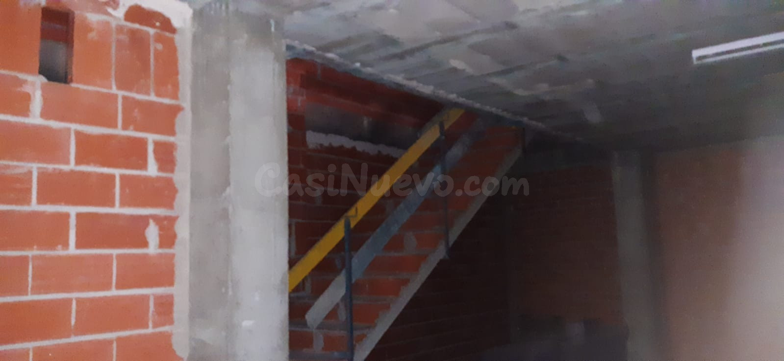 Local comercial 1877m² en venta - Zona Parque Geólogo José R - foto 4