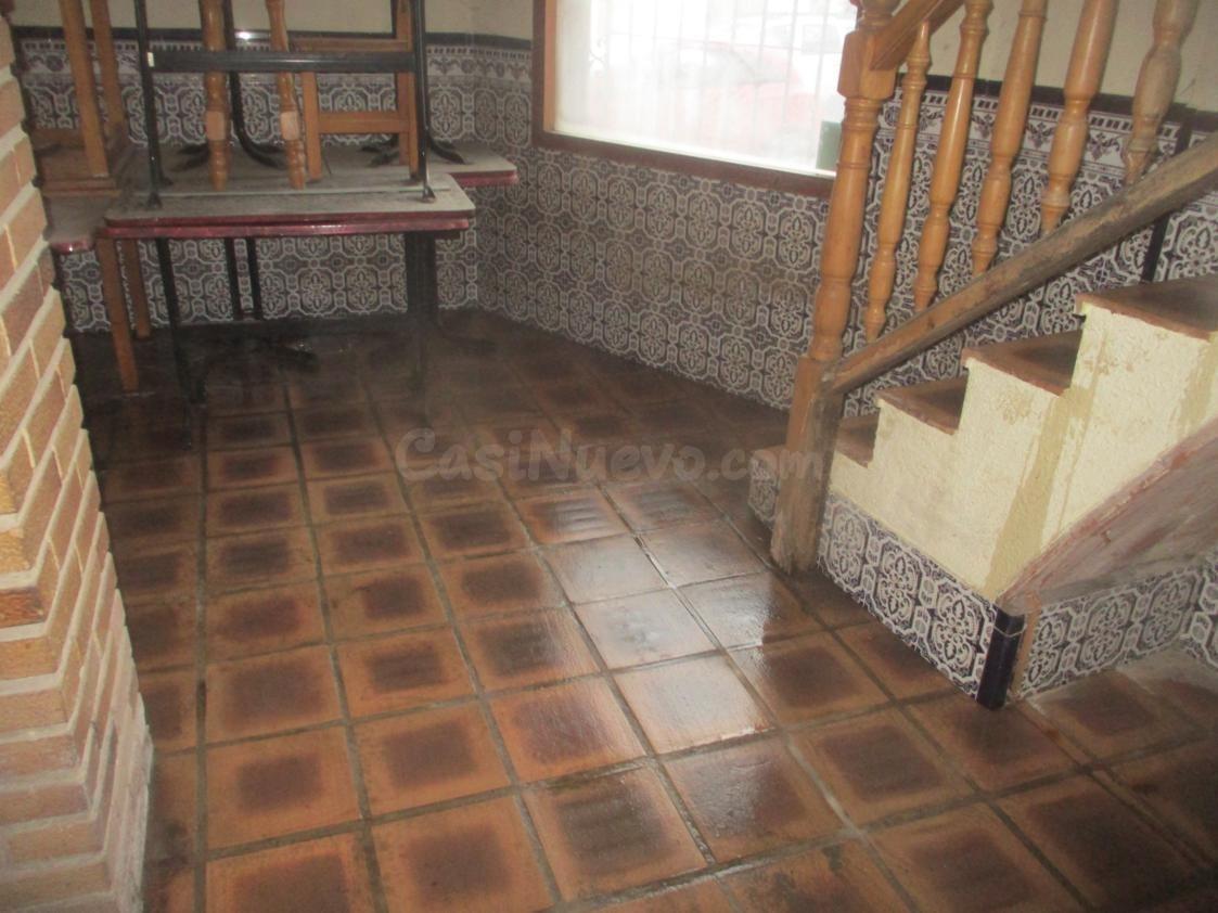 Local comercial 447m² en venta - Camino Onda - Salesianos -  - foto 4