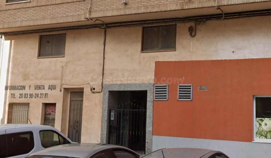 Local comercial 186m² en venta - Hospital Provincial