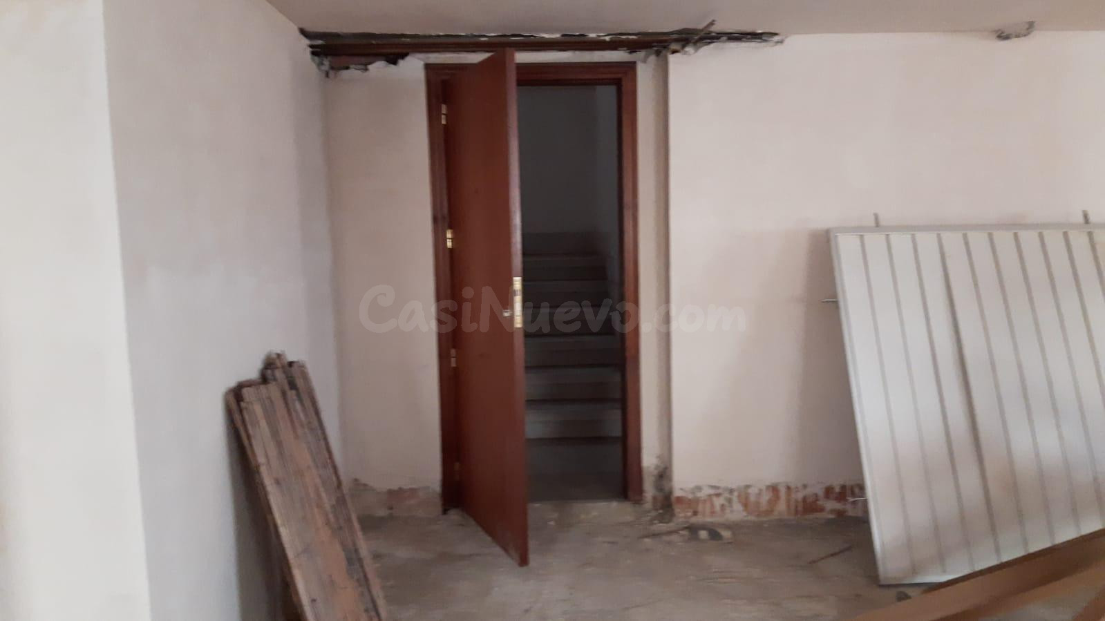 Local comercial 186m² en venta - Hospital Provincial - foto 2