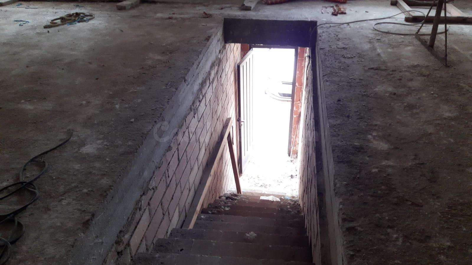 Local comercial 186m² en venta - Hospital Provincial - foto 5