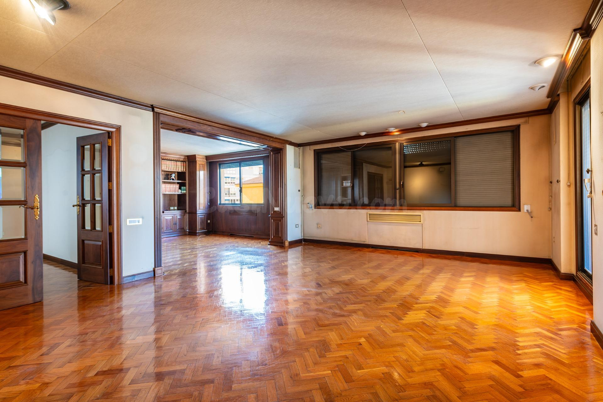 Piso 5 habitaciones 285m² en venta - Centro - foto 3