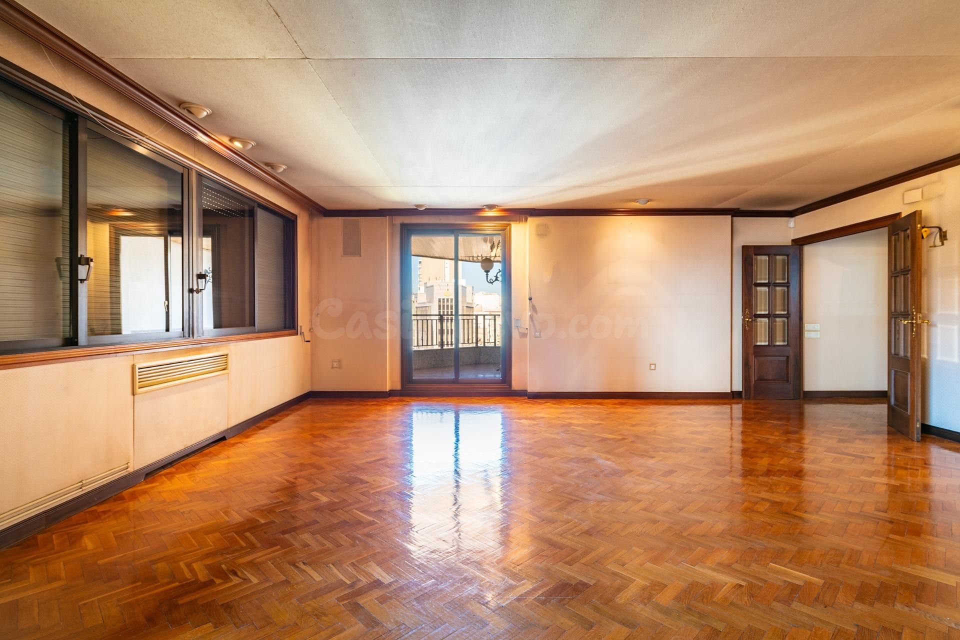 Piso 5 habitaciones 285m² en venta - Centro - foto 5
