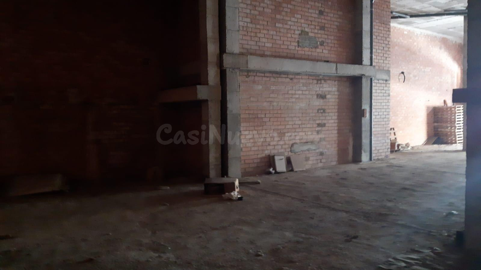Local comercial 286m² en venta - Puerto de castellon - foto 4