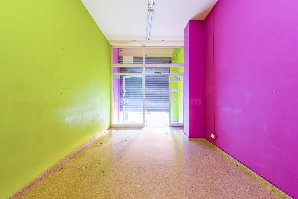 Local comercial 150m² en venta - Sur - foto 2