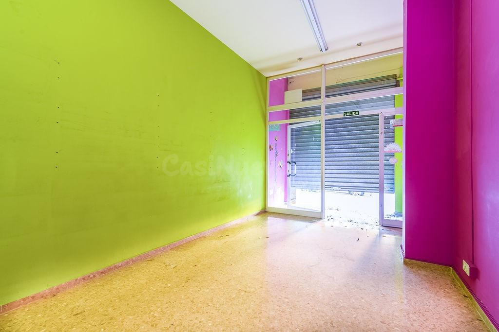 Local comercial 150m² en venta - Sur - foto 3