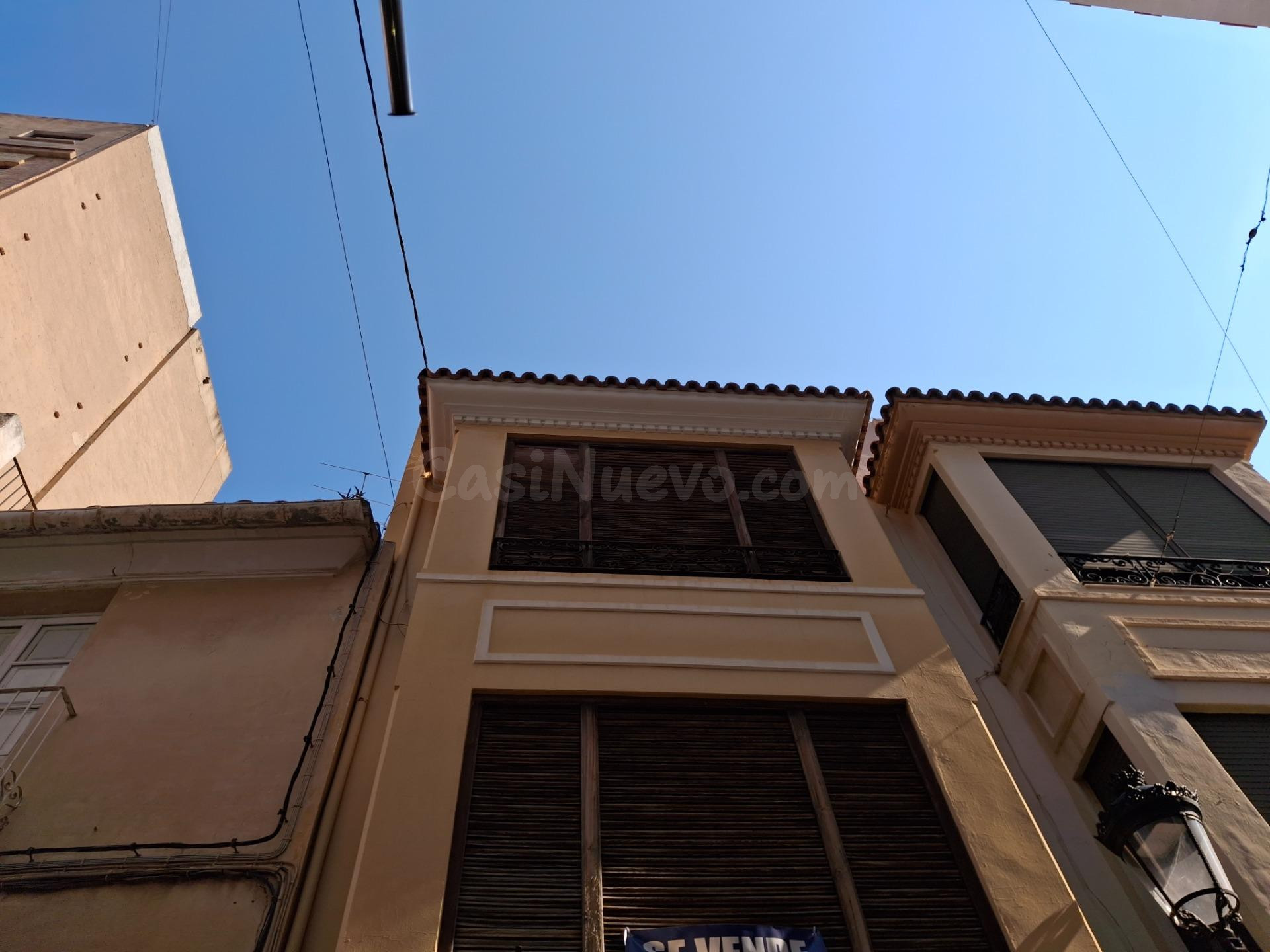 Casa 296m² en venta - Centro - foto 3