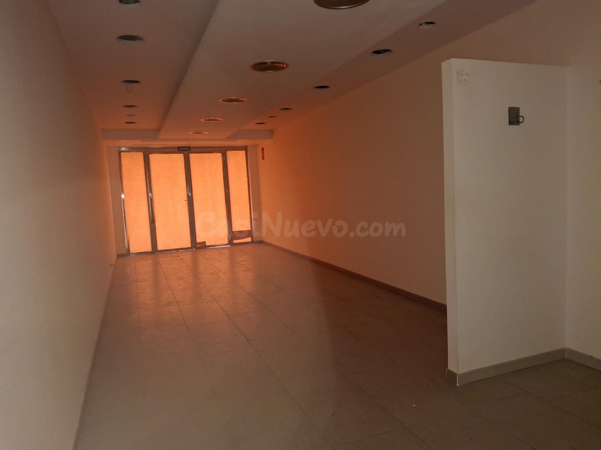Casa 296m² en venta - Centro - foto 5
