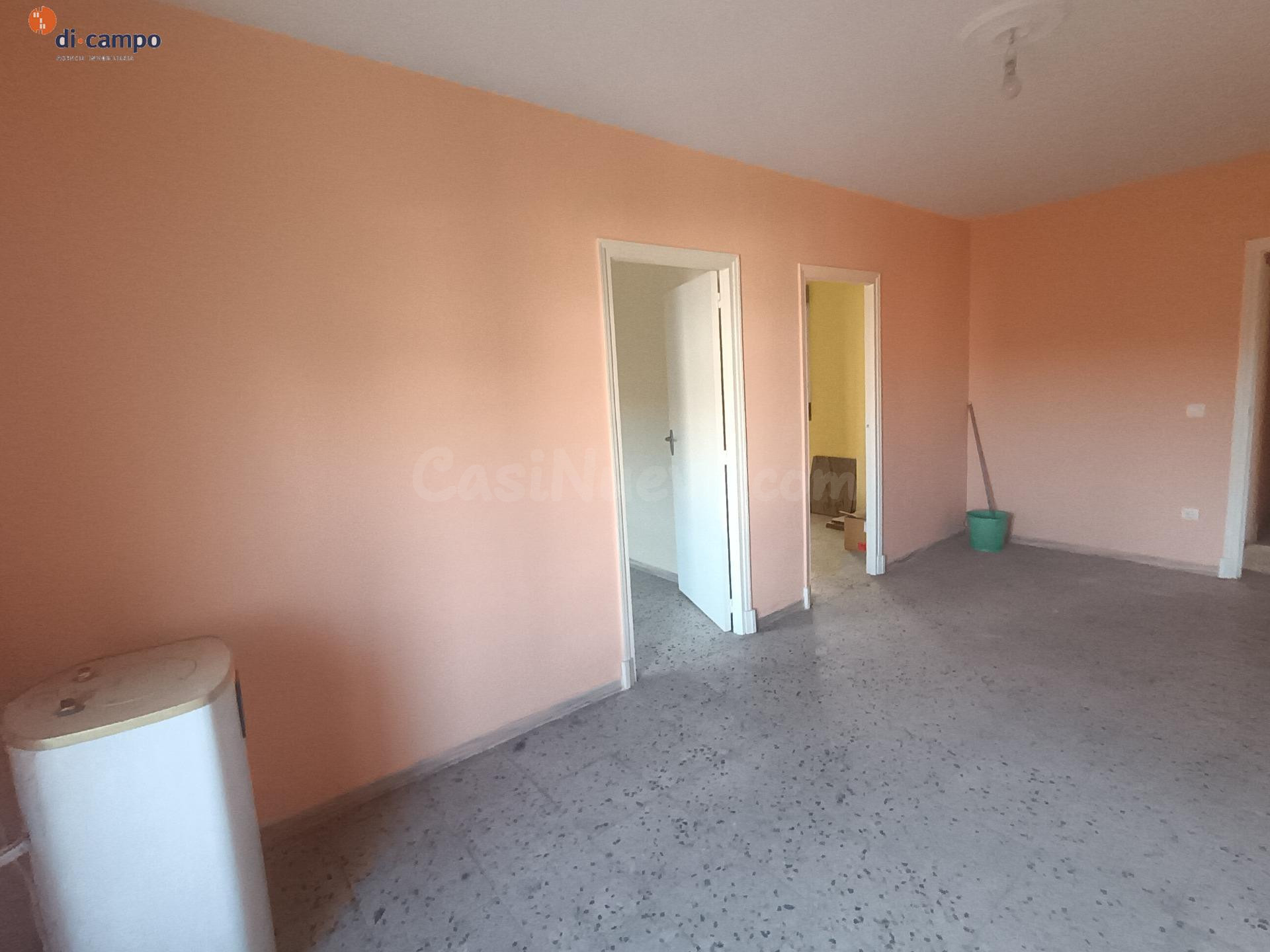 Oportunidad de Inversión: Piso en Venta en Las Delicias - foto 3