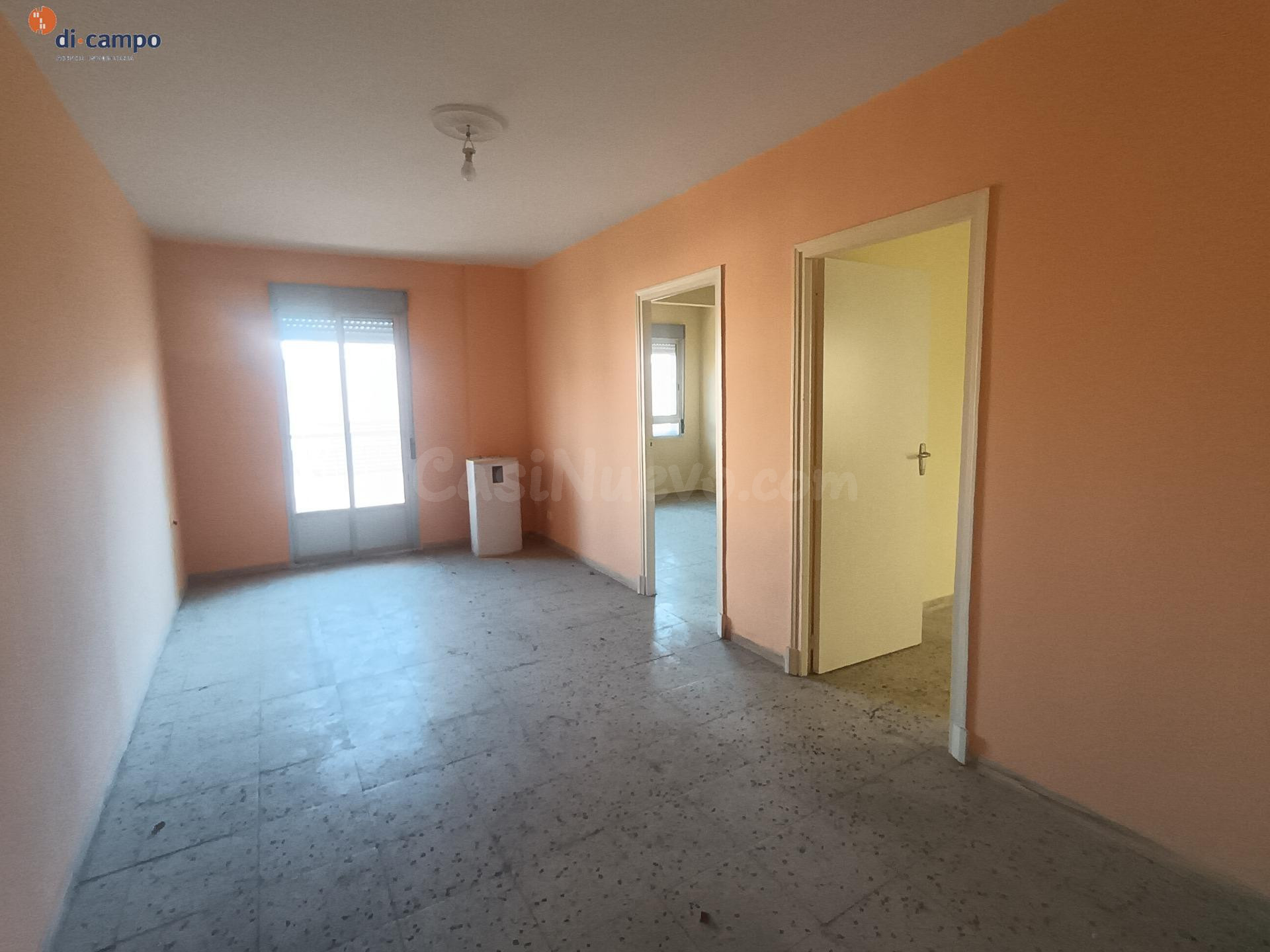 Oportunidad de Inversión: Piso en Venta en Las Delicias - foto 4
