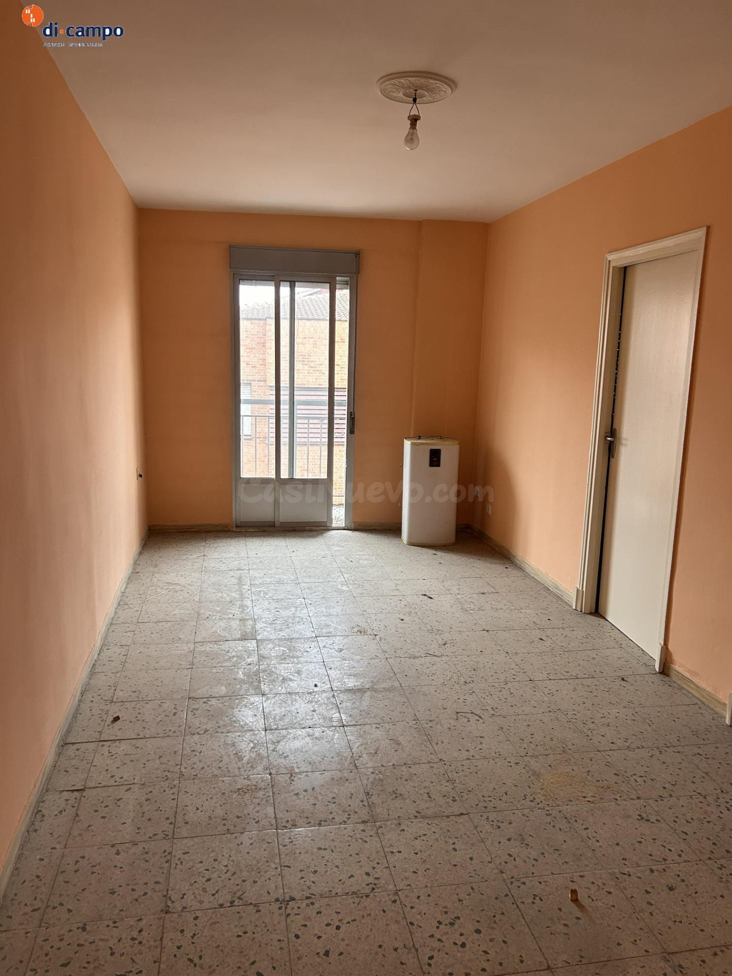 Oportunidad de Inversión: Piso en Venta en Las Delicias - foto 5