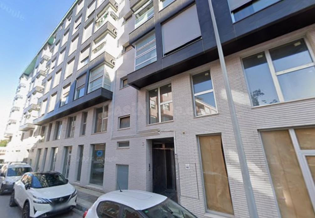 Local comercial 120m² en venta - Centro
