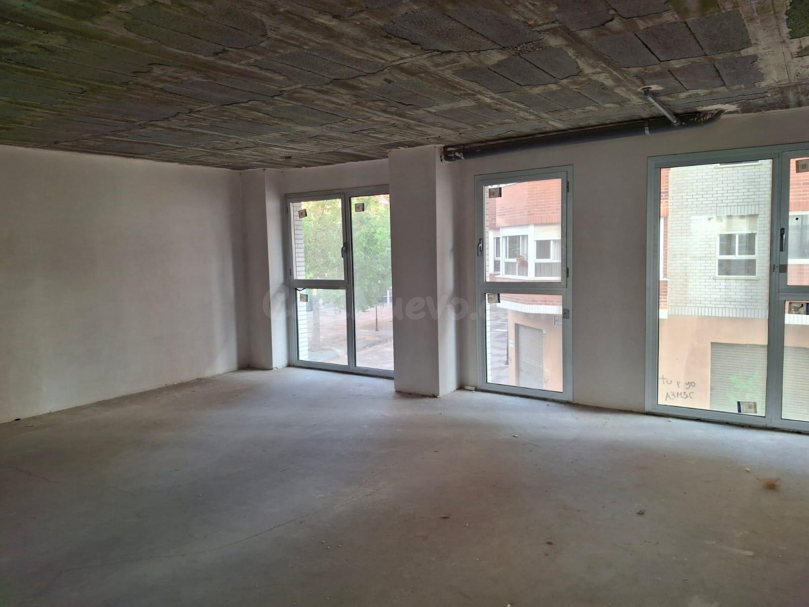 Local comercial 120m² en venta - Centro - foto 3