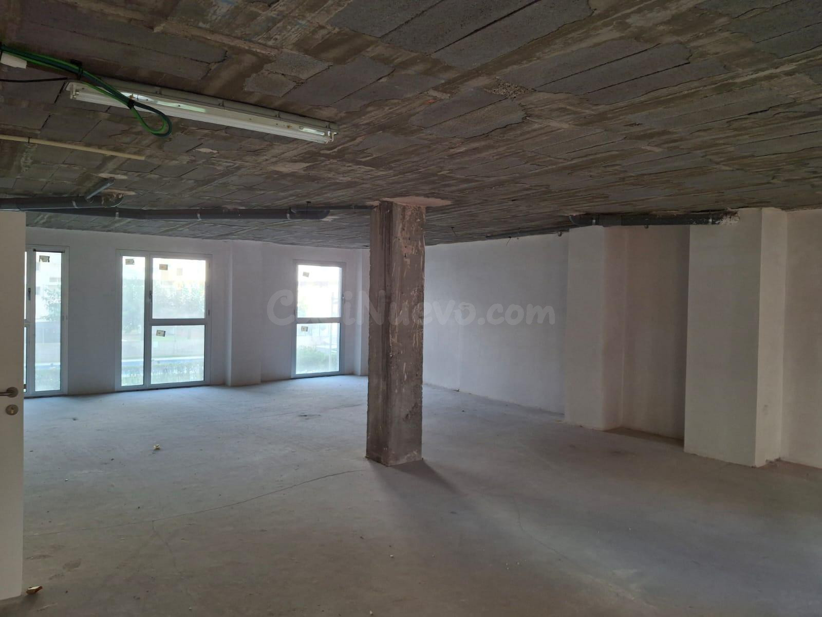 Local comercial 120m² en venta - Centro - foto 5