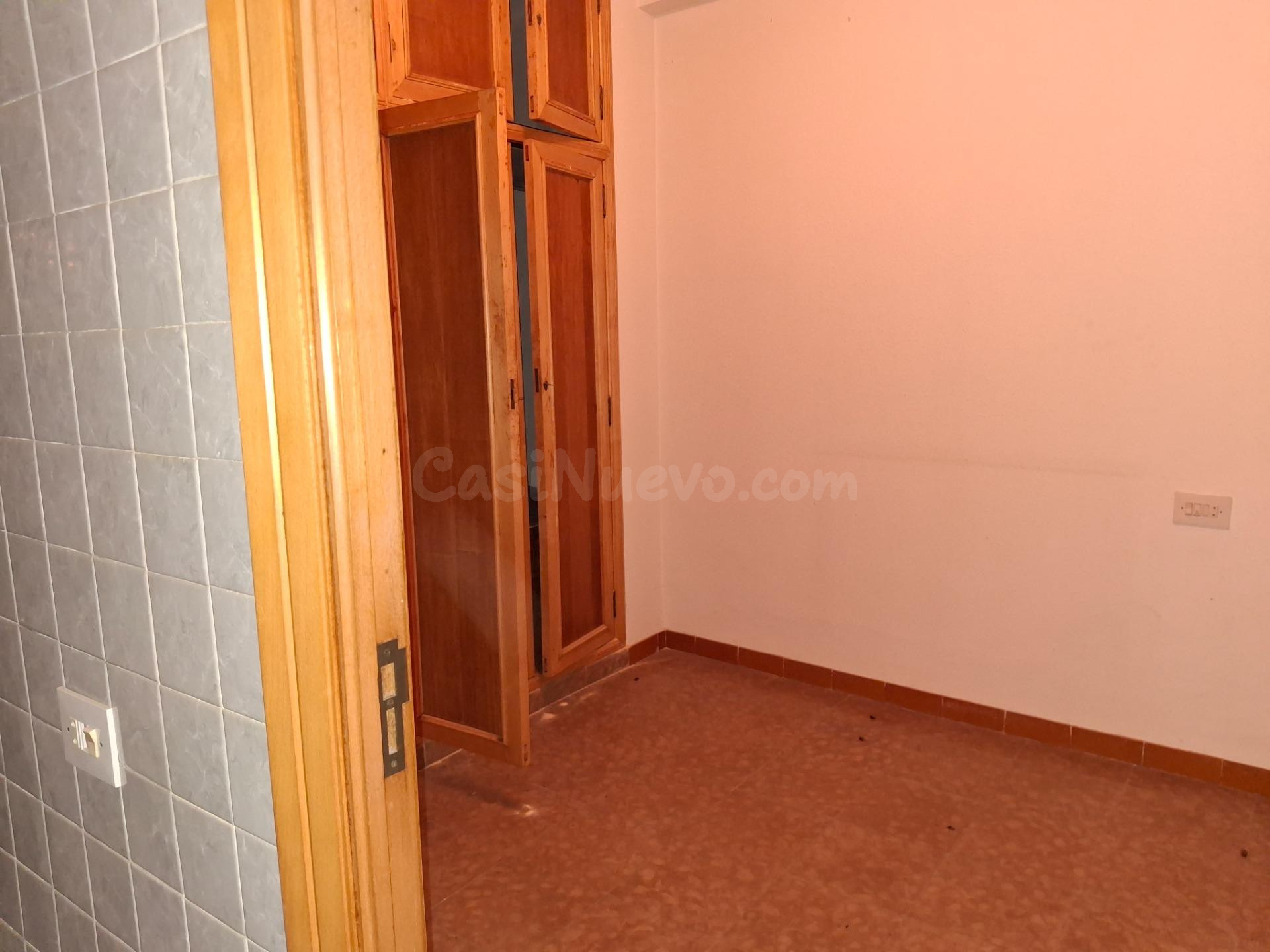 Edificio 9 habitaciones 361m² en venta - CENTRO - foto 4
