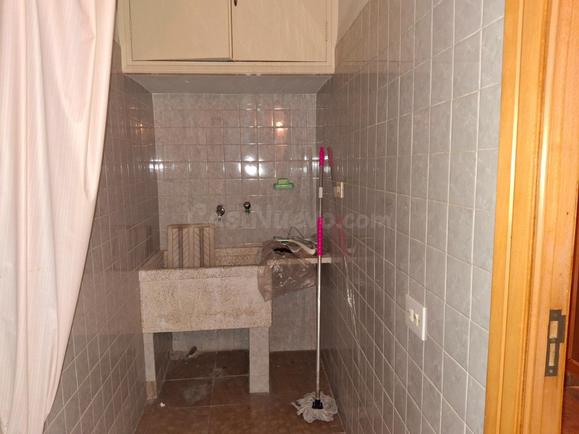 Edificio 9 habitaciones 361m² en venta - CENTRO - foto 5