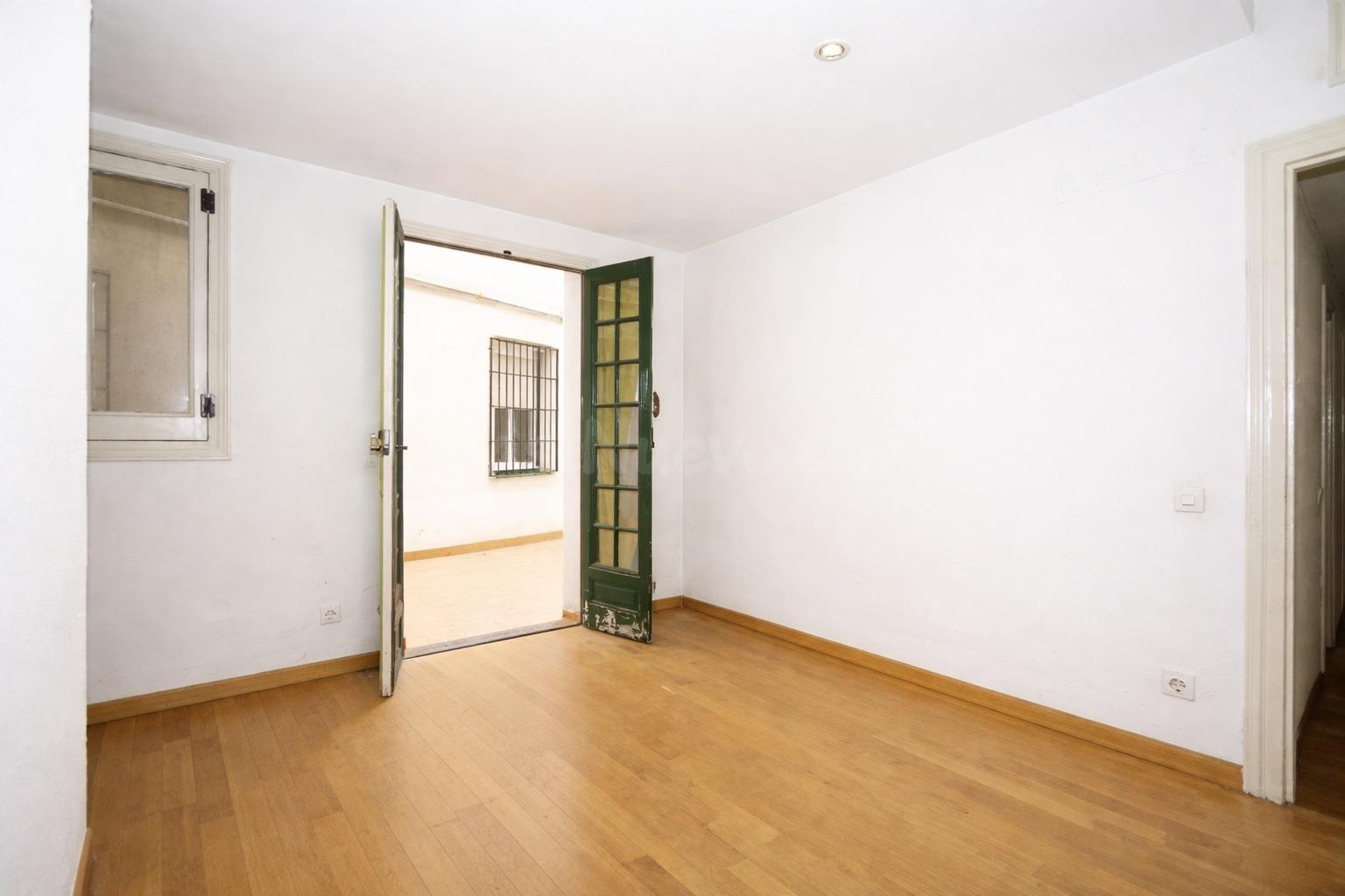Vivienda a 50 metro de la Plaza Mayor - foto 2