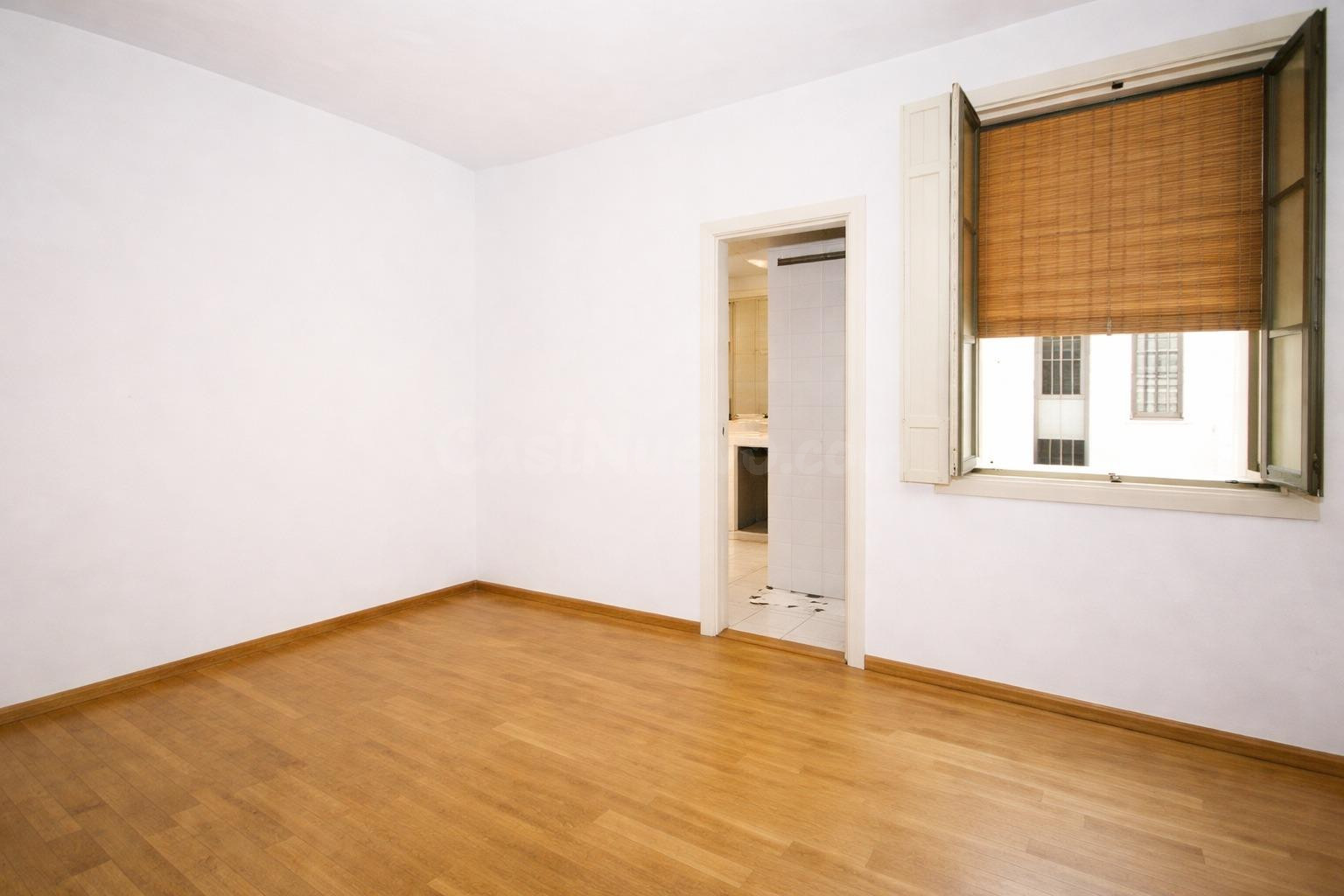 Vivienda a 50 metro de la Plaza Mayor - foto 4