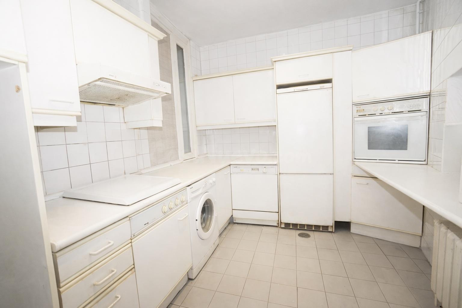 Vivienda a 50 metro de la Plaza Mayor - foto 5