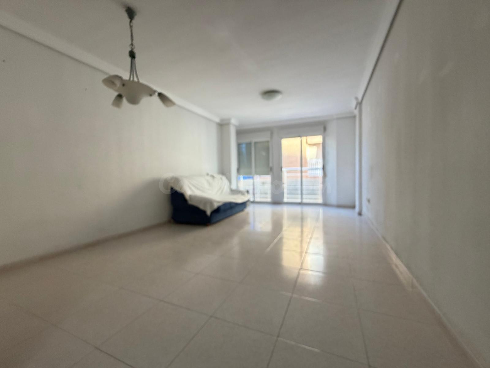 Piso 3 habitaciones 109m² en venta - Centro