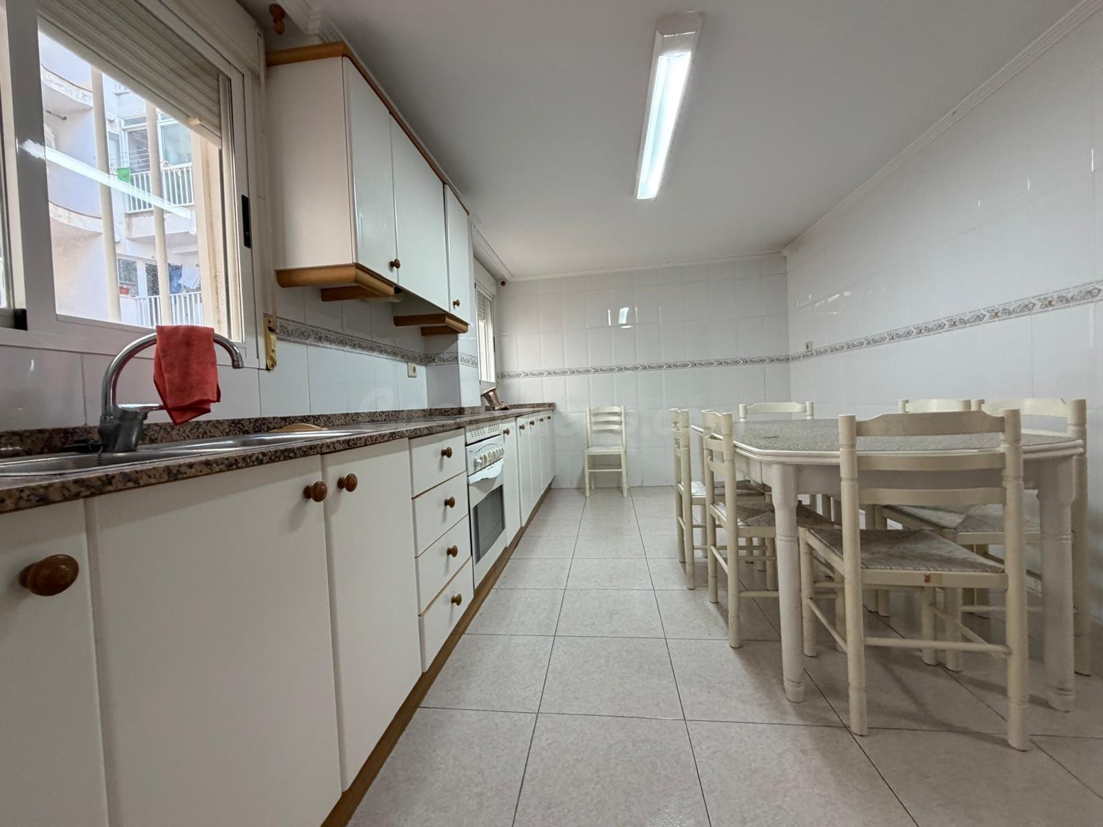 Piso 3 habitaciones 109m² en venta - Centro - foto 2