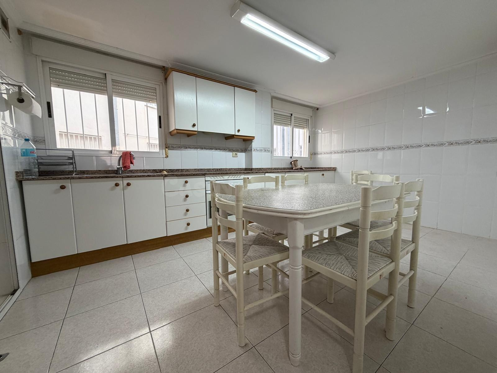 Piso 3 habitaciones 109m² en venta - Centro - foto 3