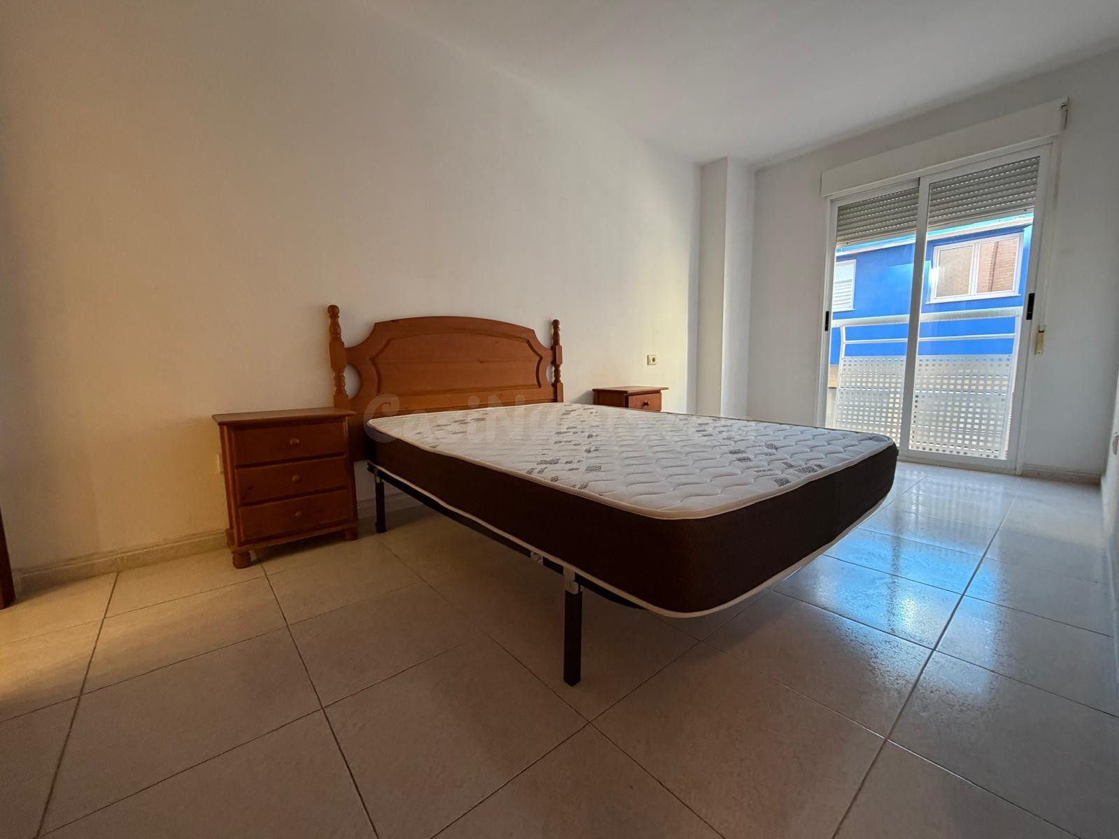Piso 3 habitaciones 109m² en venta - Centro - foto 4