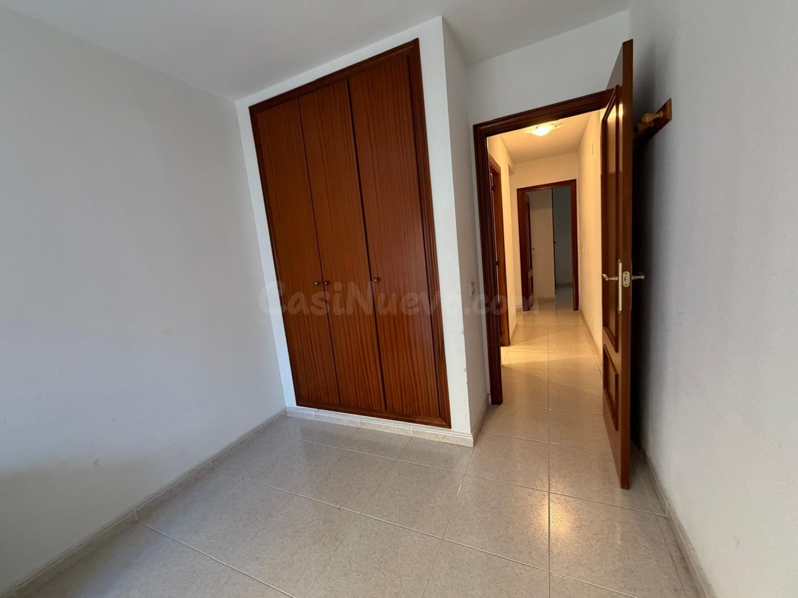 Piso 3 habitaciones 109m² en venta - Centro - foto 5