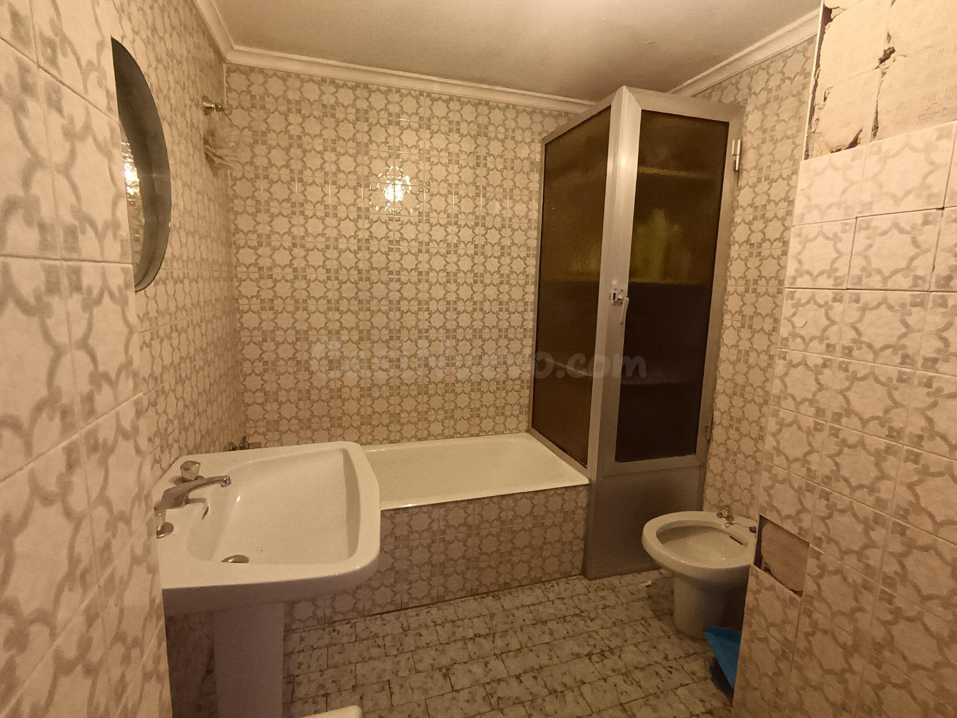 PISO VENTA ZONA CENTRO VALLADOLID - foto 4