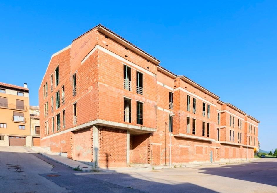 Edificio en venta - Comunidad valenciana - foto 2