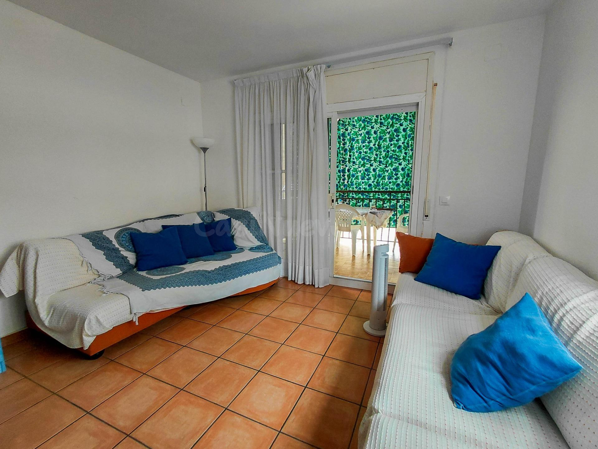 PISO EN VENTA EN CUNIT A POCOS METROS DEL MAR - foto 3