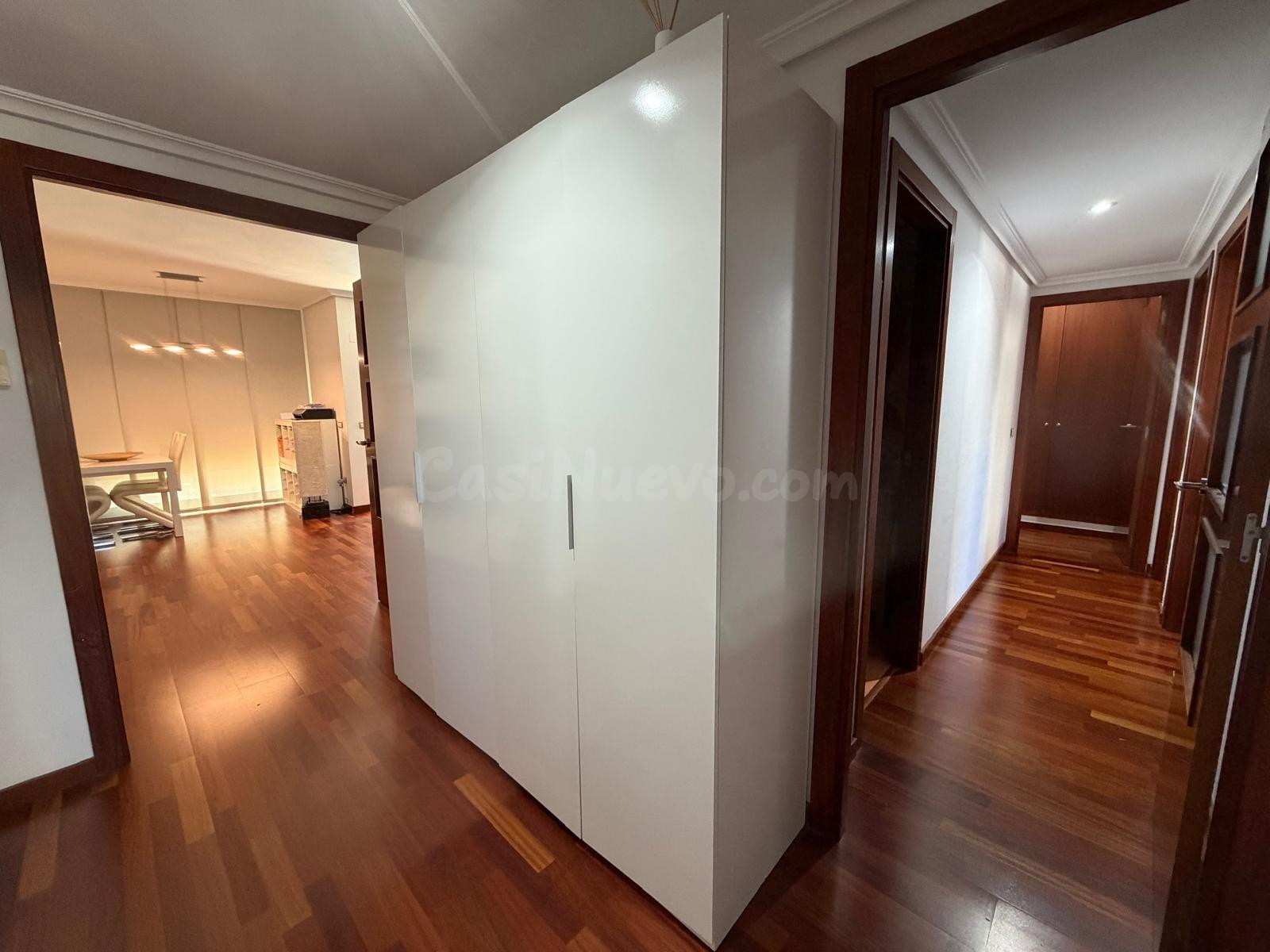 Piso en Sensal - foto 5