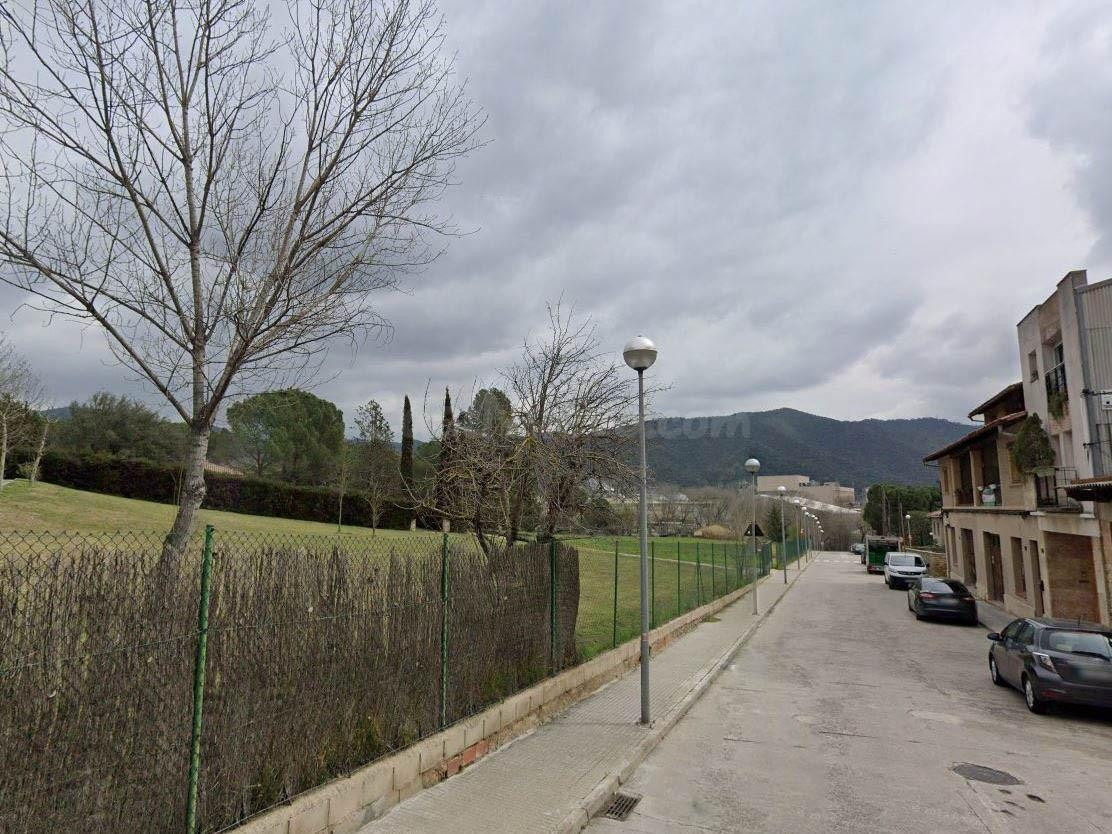 Inmueble en venta A REFORMAR en La Pobla de Claramunt - foto 5