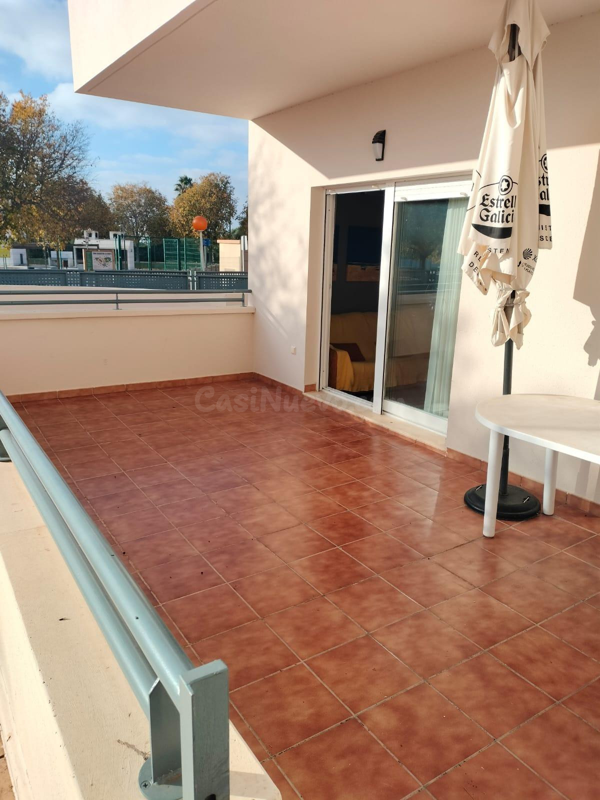 Apartamento 3 habitaciones 80m² en venta - Urbanizacion tres playas - foto 5