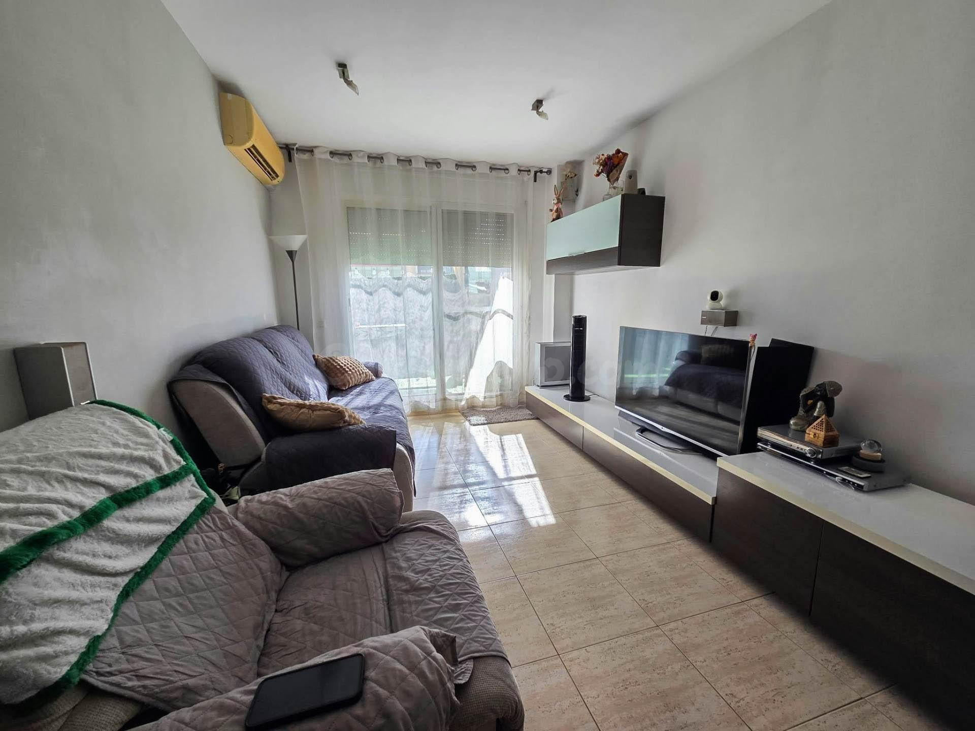 Tríplex a la venta en el centro de Esparreguera - foto 3