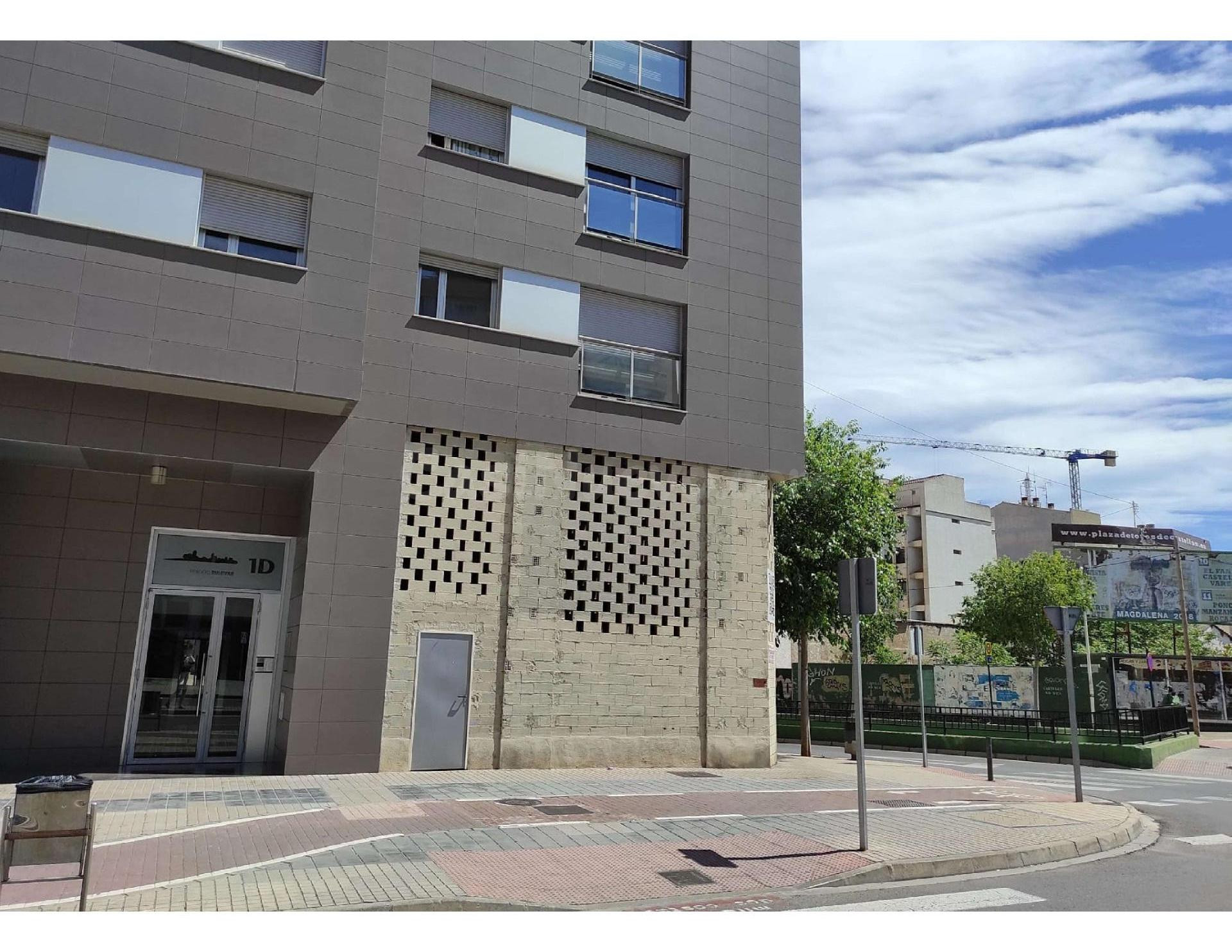 LOCAL COMERCIAL - foto 3