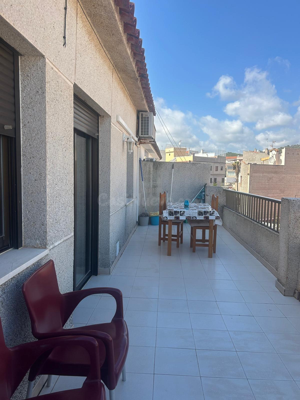 Estudio 1 habitación 60m² en venta - Centro - foto 2