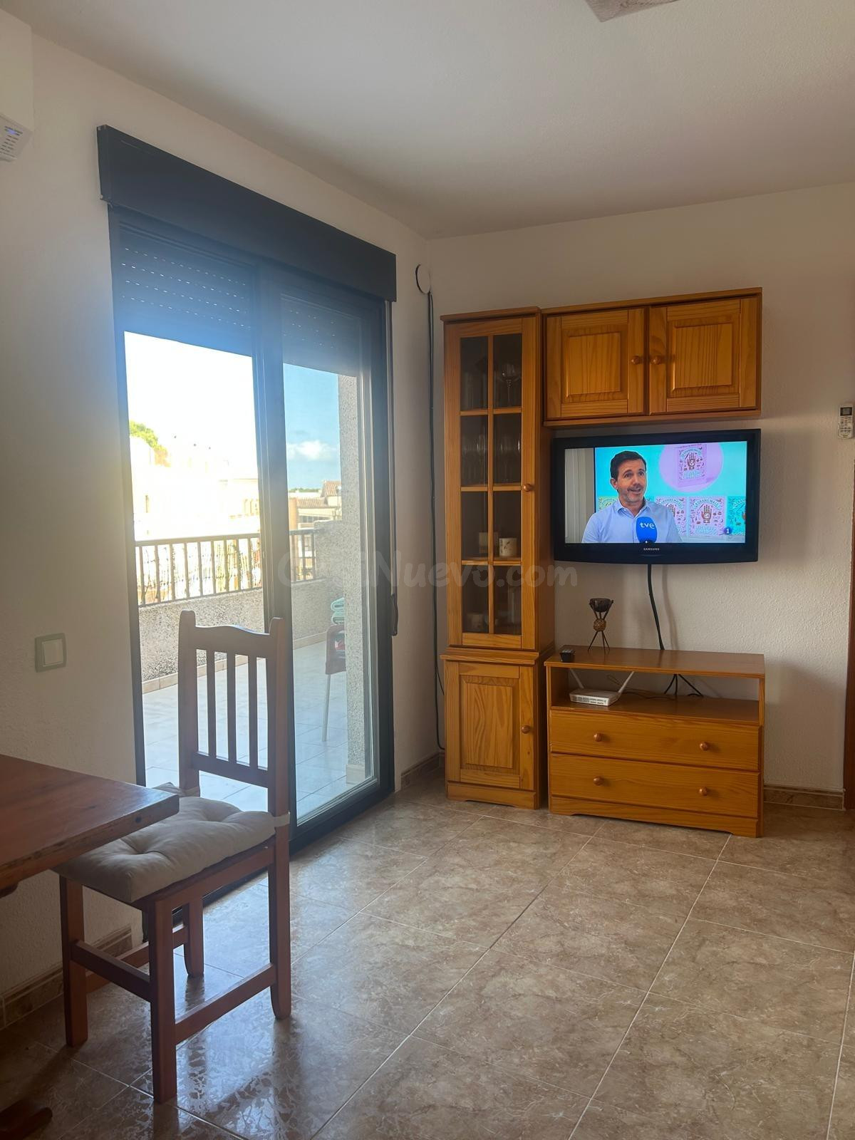 Estudio 1 habitación 60m² en venta - Centro - foto 3