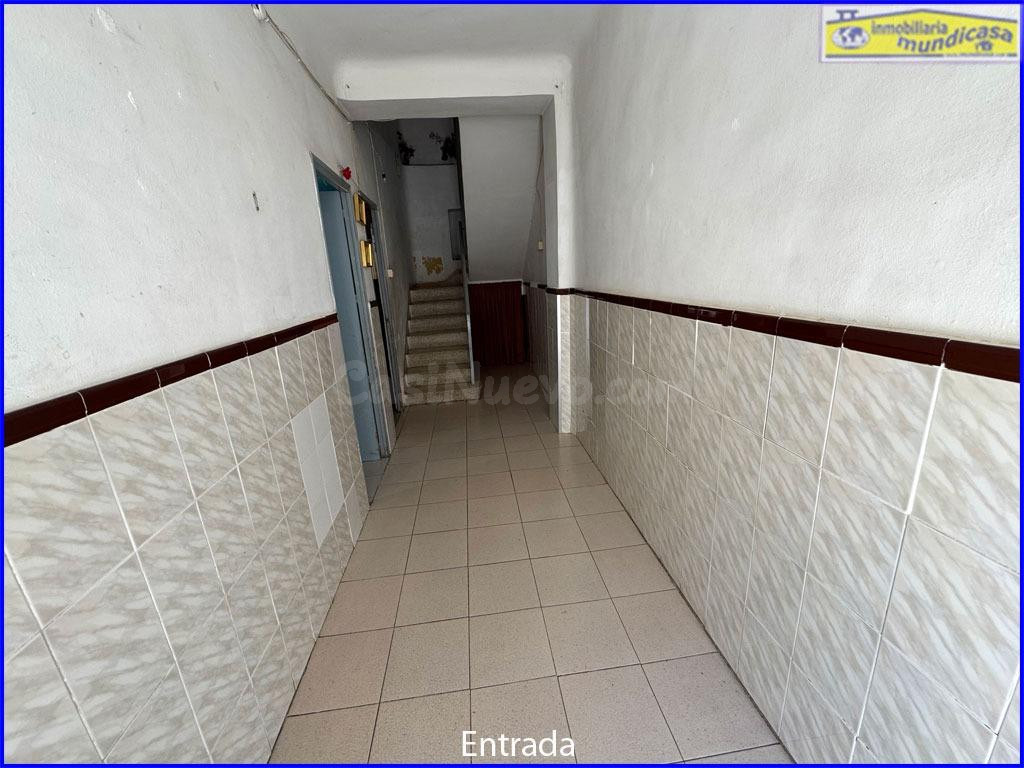 Casa en Santomera en Barrio de la Inmaculada