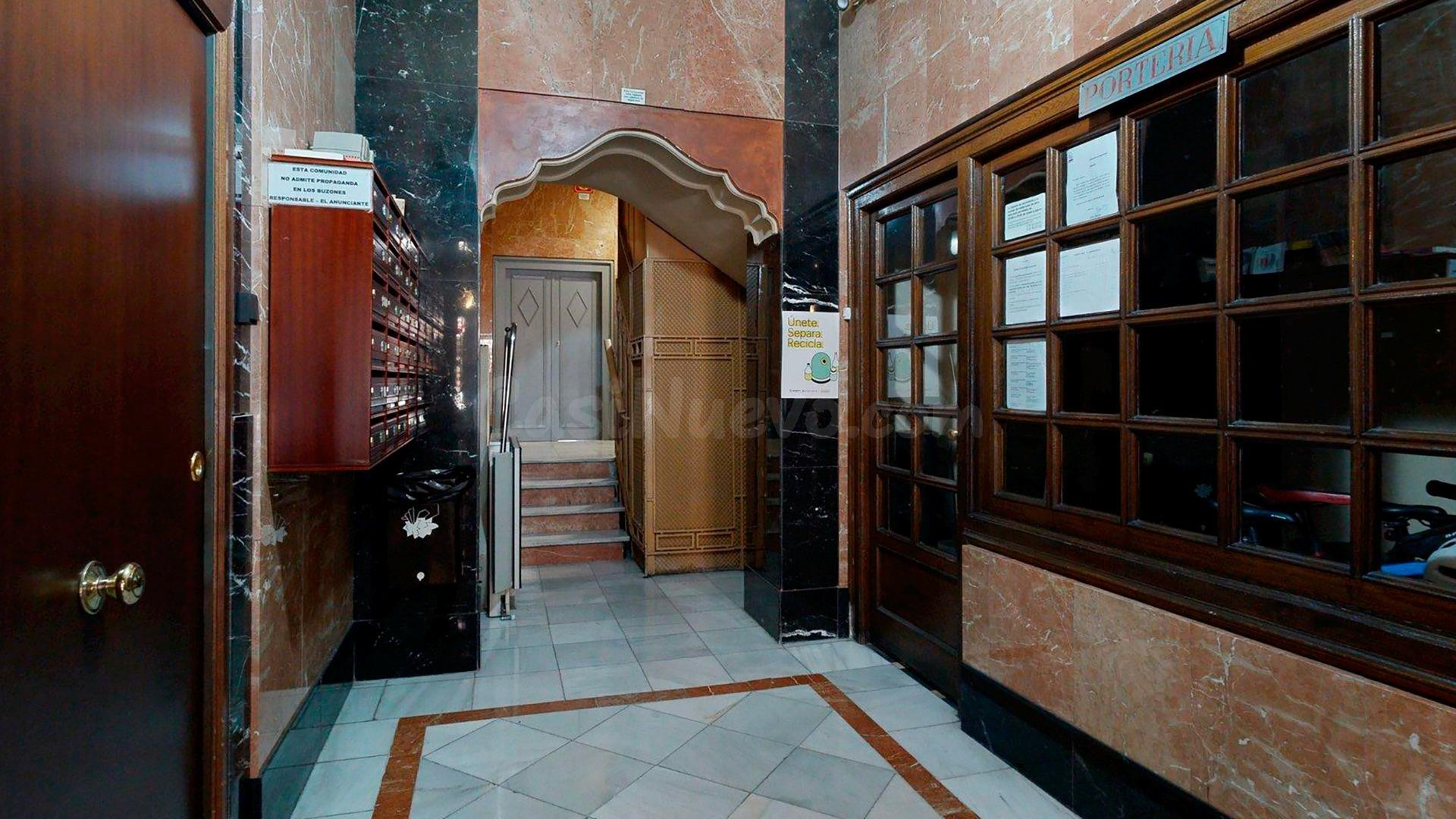 ¡TU PROYECTO SOÑADO EN EL CORAZÓN MÁS EXCLUSIVO DE ZARAGOZA! - foto 2