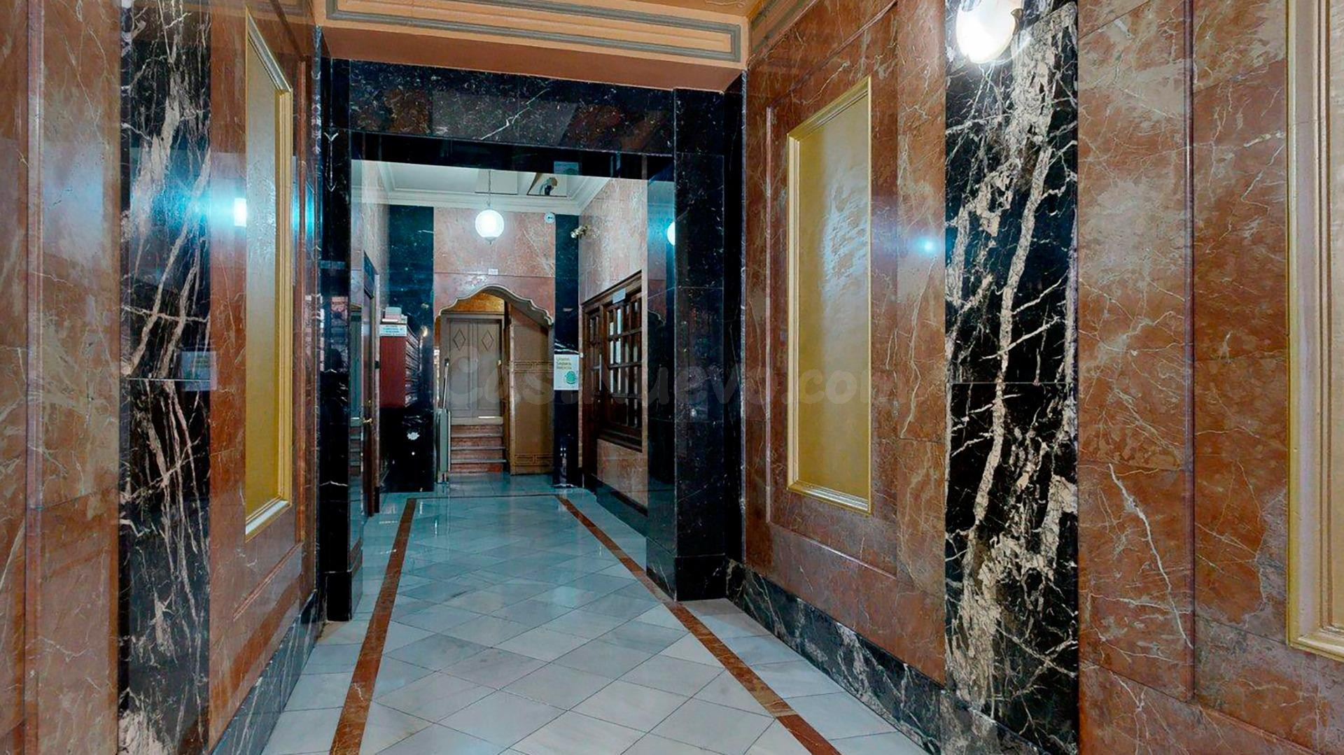 ¡TU PROYECTO SOÑADO EN EL CORAZÓN MÁS EXCLUSIVO DE ZARAGOZA! - foto 3