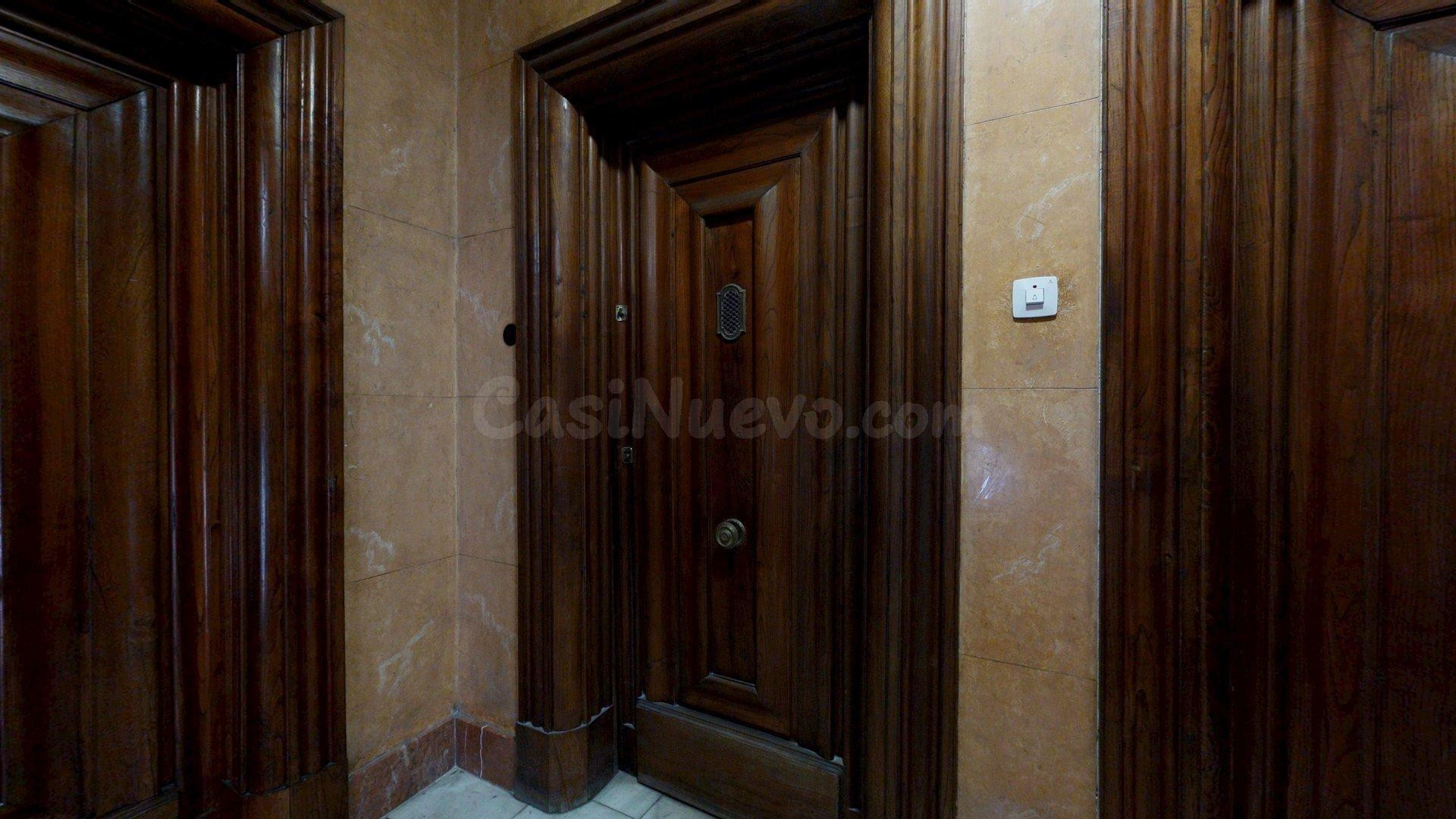 ¡TU PROYECTO SOÑADO EN EL CORAZÓN MÁS EXCLUSIVO DE ZARAGOZA! - foto 4