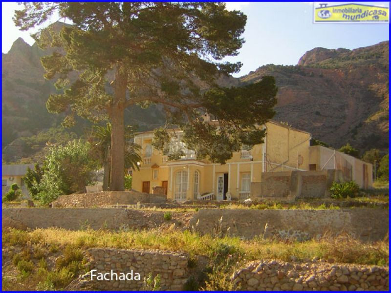 Solar en venta - La Campaneta - foto 2