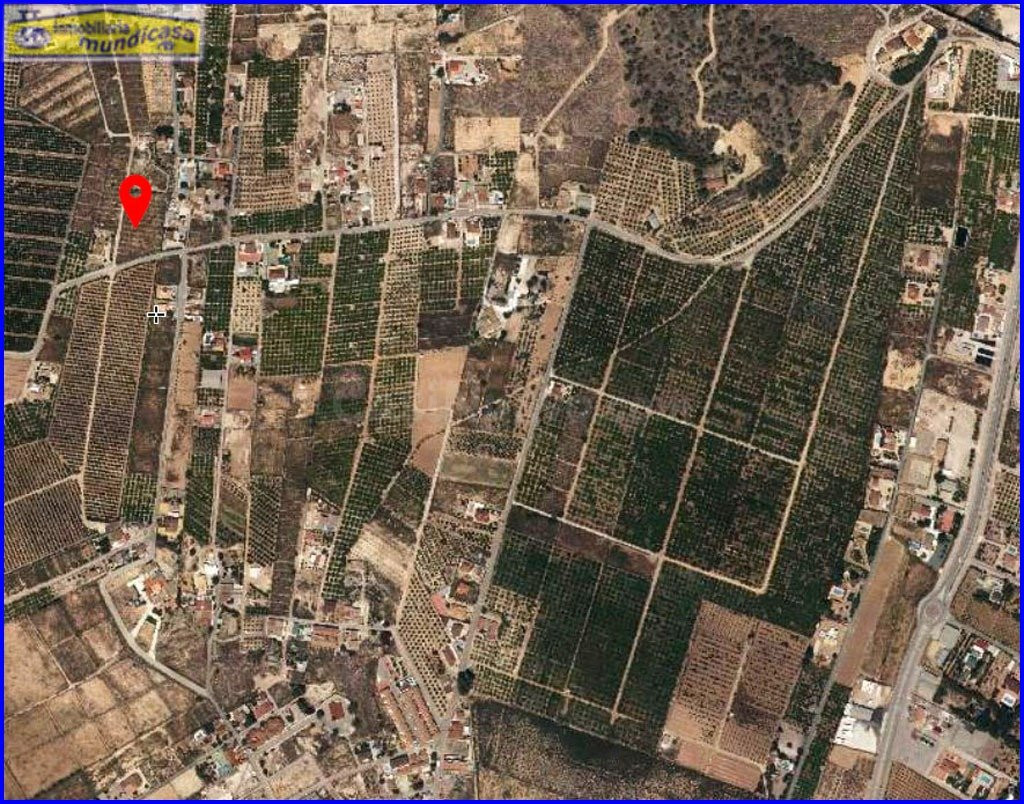 Parcela urbanizable en Matanzas - foto 3