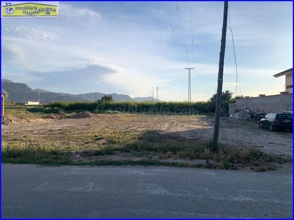 ¡Convierte tus sueños en realidad con este terreno urbanizab - foto 3