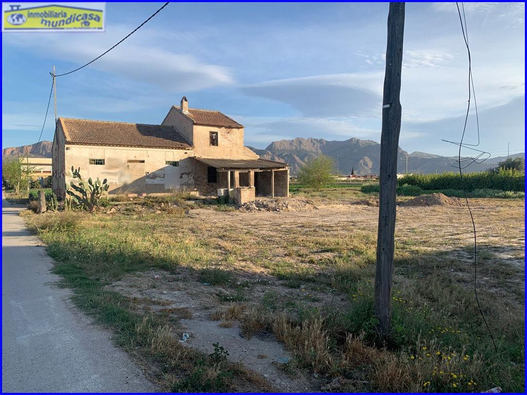 ¡Convierte tus sueños en realidad con este terreno urbanizab - foto 4